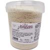 NATISANI Srl Panko Senza Glutine, 300 g