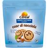 NUTRITION & SANTE' ITALIA SpA CEREAL Cuor Nocciola S/Z