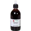 FITOMEDICAL Srl CORBEZZOLO GD 200ML