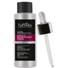 ZETA FARMACEUTICI SpA Euphidra Lozione Trattamento Urto Anticaduta Donna 2x100ml - Lozione Trattamento Urto Anticaduta Donna