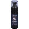 ZETA FARMACEUTICI SpA Euphidra Mr. Contorno Occhi Levigante Uomo 30ml, Trattamento Contorno Occhi Uomo