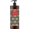 ZETA FARMACEUTICI SpA Euphidra Fiori di Ciliegio Doccia Gel 400ml - Detergente Corpo Profumato