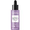 ZETA FARMACEUTICI SpA Euphidra, Ultralight Siero Vitamina C, 30ml