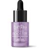ZETA FARMACEUTICI SpA Euphidra Ultralight Booster Acido Mandelico 15 ml - Esfoliante Luminizzante per Tutti i Tipi di Pelle