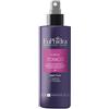 ZETA FARMACEUTICI SpA Euphidra Plump 3D Tonico Acido Ialuronico 200ml - Idratazione Profonda e Rigenerante