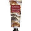 ZETA FARMACEUTICI SpA Crema Mani Fiori Cotone 50ml