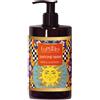 ZETA FARMACEUTICI SpA EuPhidra Sapone Mani Neroli & Vetiver, 300 ml
