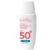 ZETA FARMACEUTICI SpA Euphidra Flu Inv Vi 50+ 50ml