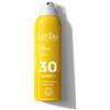 ZETA FARMACEUTICI SpA Euphidra Spr Inv Crp 30 200ml