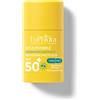 ZETA FARMACEUTICI SpA Euphidra Stk Inv Dermoped 50+