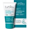ZETA FARMACEUTICI SpA Deodorante Crema Sudorazione Intensa, 40 ml