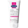 ZETA FARMACEUTICI SpA EuPhidra AmidoMio Gel Polvere, 100 ml