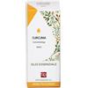 FITOMEDICAL Srl CURCUMA OE 5ML