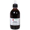 FITOMEDICAL Srl MAGNOLIA OFF GD 200ML