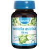 DIETMED ITALIA Srl NATURMIL CENTELLA ASIATIC90CPR