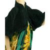 Skitso - Bakira Lampada Design Donna con Paralume