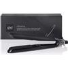 GHD - Chronos Black - piastra per capelli più avanzata HD Motion-Responsive 2 volte più reattiva Temperatura di styling ottimale 185ºC