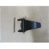 capoteauto.com Maniglia capote Fiat Panda 141 Tetto Apribile Compatibile 4483995