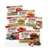 Pro Nutrition, Biscotto Ketokko, 50 g