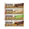 Pro Nutrition, Kebuono Biscottone, 50 g