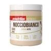 Pro Nutrition, Crema Keto Nocciola Bianca, 250 g