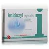 Recordati Imidazyl 1 Mg/ml Collirio, Soluzione Nafazolina Nitrato