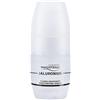 Difa Cooper Jaluronius Liquido Idratante 30 Ml Difa Cooper