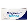 Mida International Magnesio Marino 90 Bustine