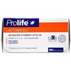 Prolife Lactobacilli 10 Flaconcini 8 Ml Prolife