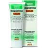 Guam Fangocrema Fresco 250 Ml Guam
