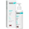 Isdin Acniben Repair Detergente 180 Ml 2018