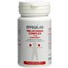 Effegilab Melatonina Complex 1mg 90 Compresse Effegilab