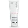 Bionike Defence Scrub Micro-esfoliante 75 Ml Bionike