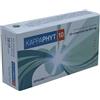 Officine Naturali Kappaphyt 10 20 Compresse Da 650 Mg Officine Naturali