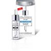 Incarose Concentrato Acido Ialuronico 15 Ml Incarose