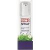Cer\'8 Family Spray 100 Ml Cer\'8