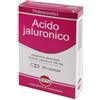 Kos Acido Jaluronico 30 Capsule Kos