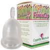 Farmacup Coppetta Mestruale Farmacup Grande Farmacup
