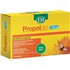 Propolaid Esi Propolaid Flu 10 Bustine Propolaid