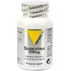 Vit\'all+ Vital Plus Quercitina 60 Capsule Vit\'all+