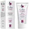 Judifarm Eufiller Corpo 200 Ml