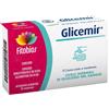 Fitobios Glicemir 30 Compresse