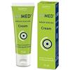 Logofarma Acmed Crema Trattamento Pelle Grassa Soggetta A Imperfezioni 75 Ml Logofarma