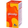 Biofarmex Glicolip 120 Compresse Biofarmex