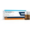 Sterilfarma Fermenta Plus Fermenti Lattici 7 Flaconcini Da 10 Ml Sterilfarma