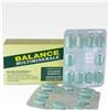 Quality Farmac Balance Multiminerale 40 Compresse