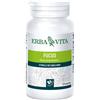 Erba Vita Fucus 125 Tavolette Erba Vita