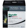Bioscalin Energy Fiale Doppia Taglio Prezzo Bioscalin