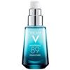 Vichy Mineral 89 Occhi 15 Ml Vichy