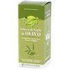 Farmaderbe Olivo Infuso Foglie 500 Ml Farmaderbe
